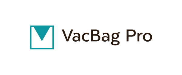 Vacbag Pro